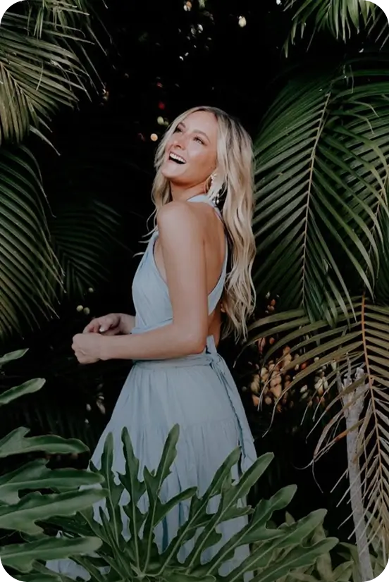 Karlie Place