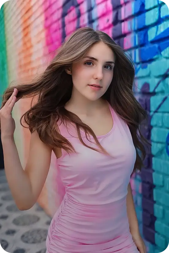 Piper Rockelle