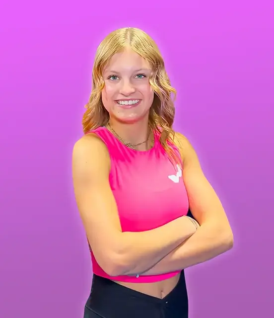 Payton Delu