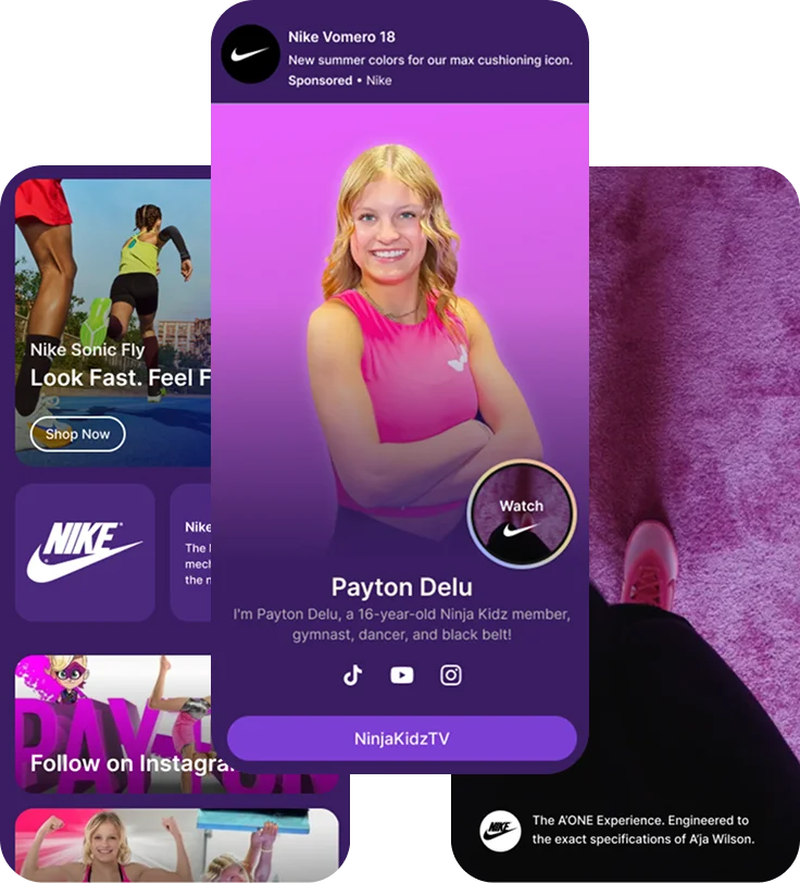 Brands image