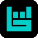 bandsintown