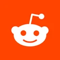 Reddit