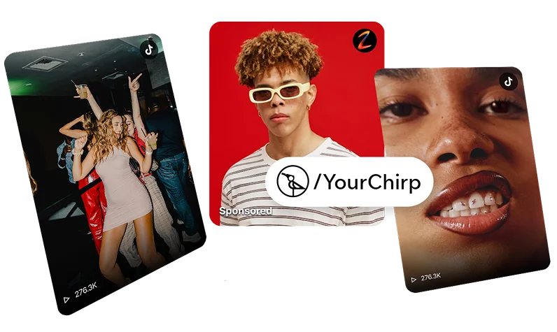 Featured section image