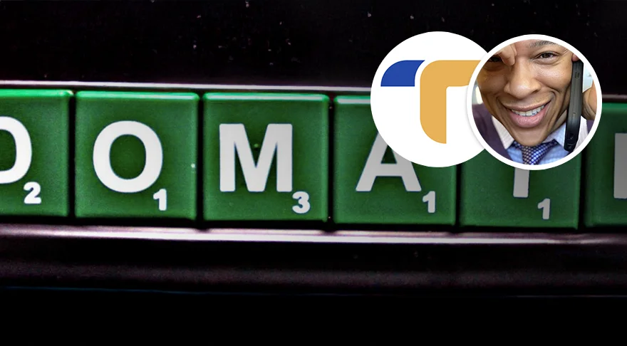 Chirp CMO Cornell S. McGee III is featured in The Techronicler on why creativity and community matter most in the AI era.